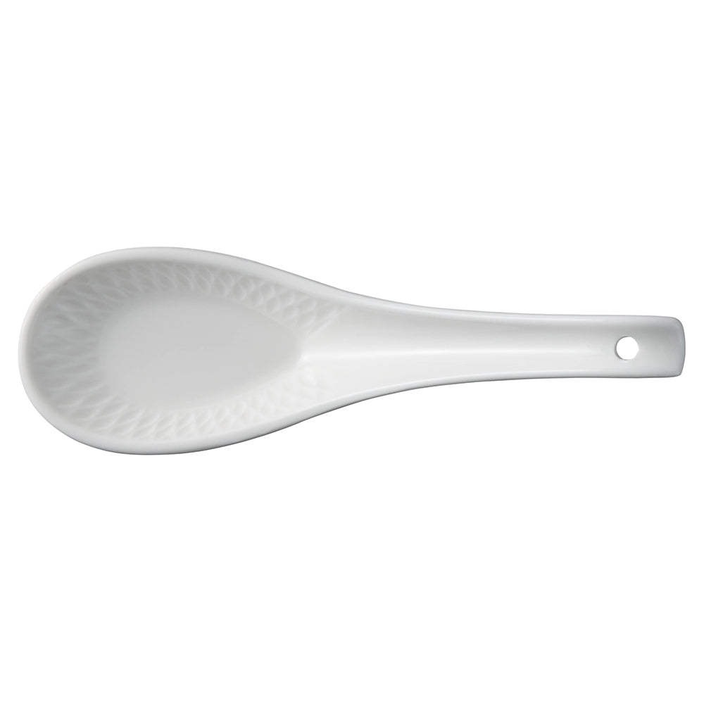 Maxwell & Williams White Basics Diamonds Spoon