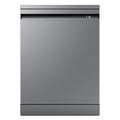 Samsung 14 Place Wi-fi Connected Dishwasher