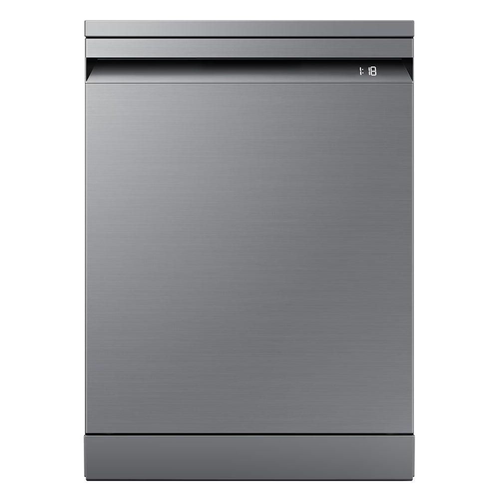 Samsung 14 Place Wi-fi Connected Dishwasher