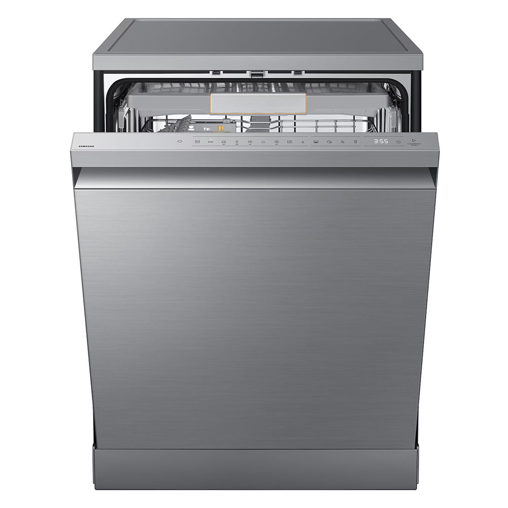 Samsung 14 Place Wi-fi Connected Dishwasher