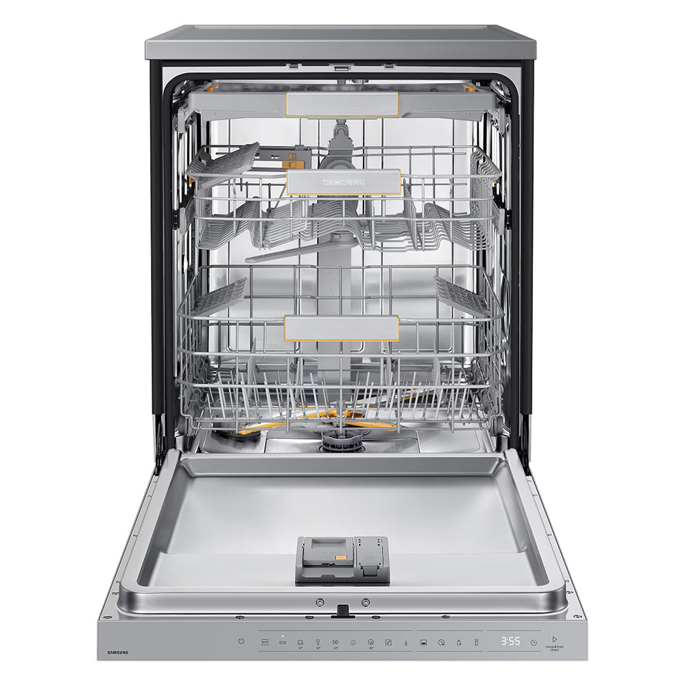 Samsung 14 Place Wi-fi Connected Dishwasher