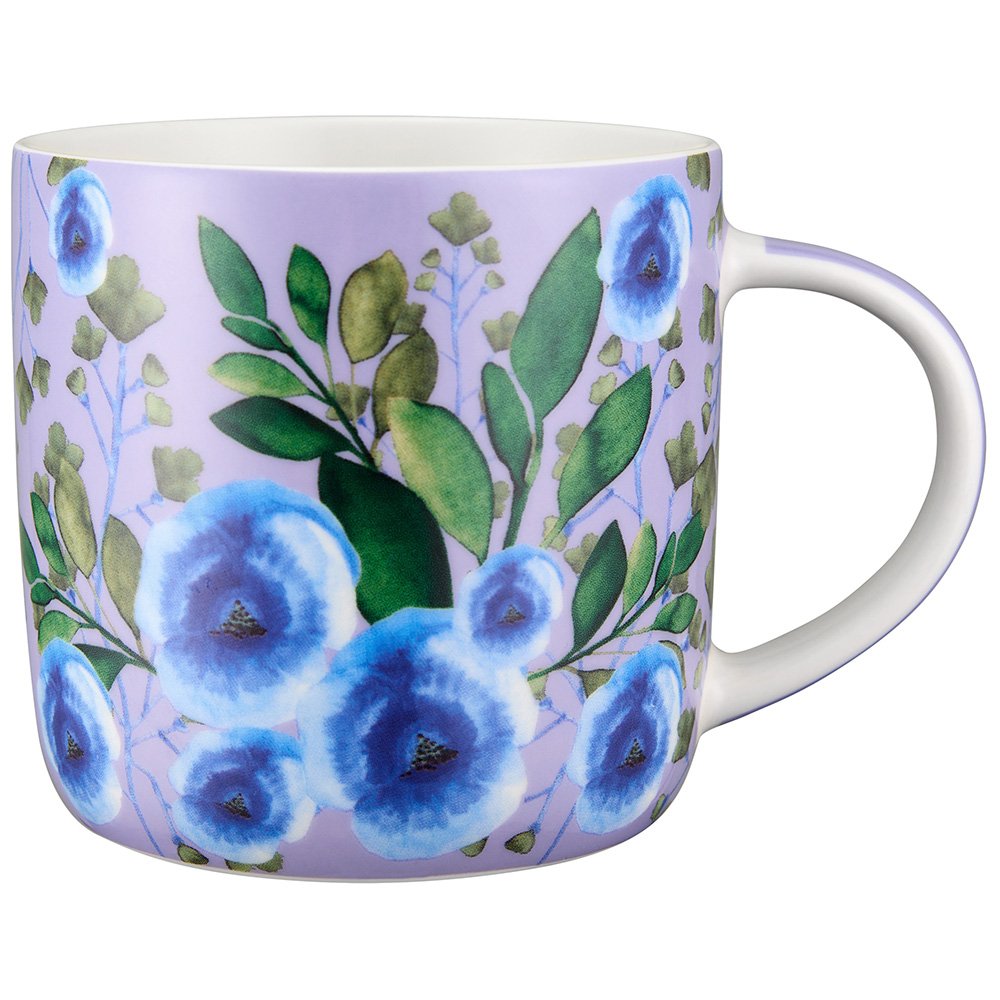 Maxwell & Williams Bouquet Mug, 480ml