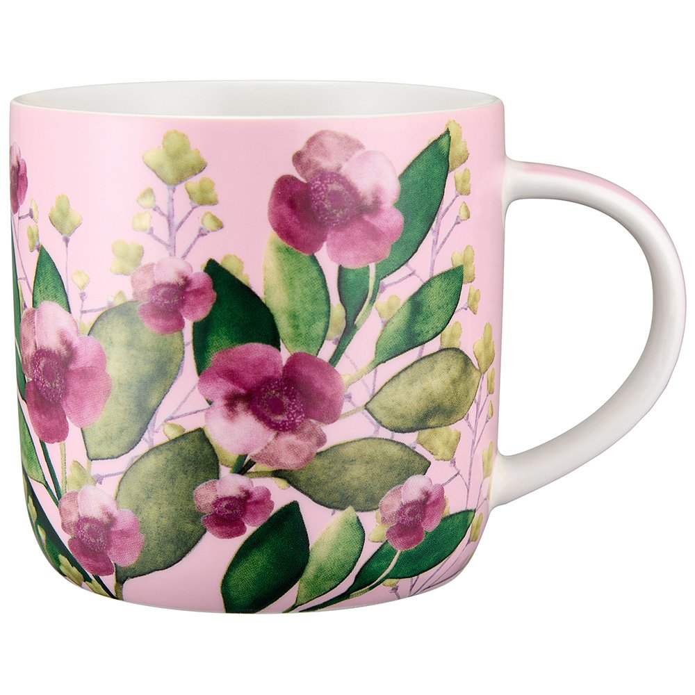 Maxwell & Williams Bouquet Mug, 480ml