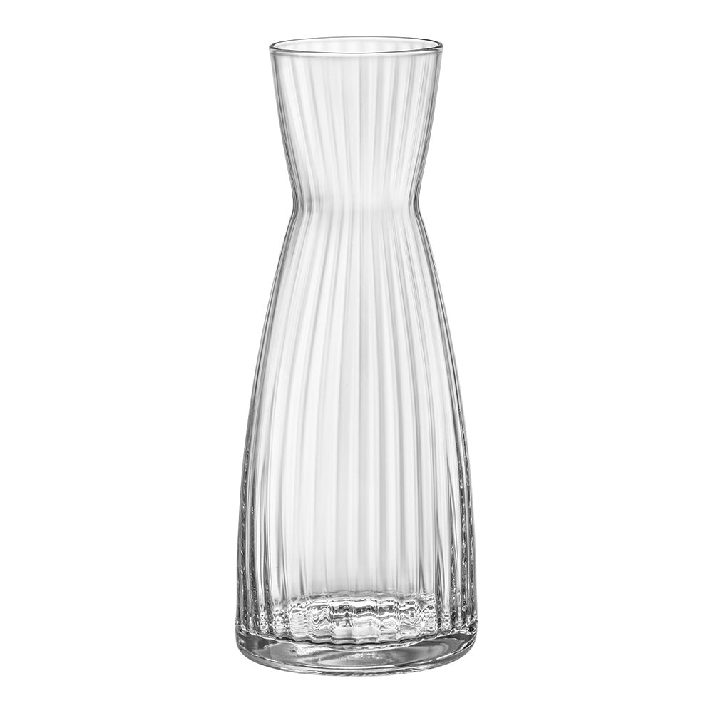 Bormioli Rocco Exclusiva Carafe, 1L