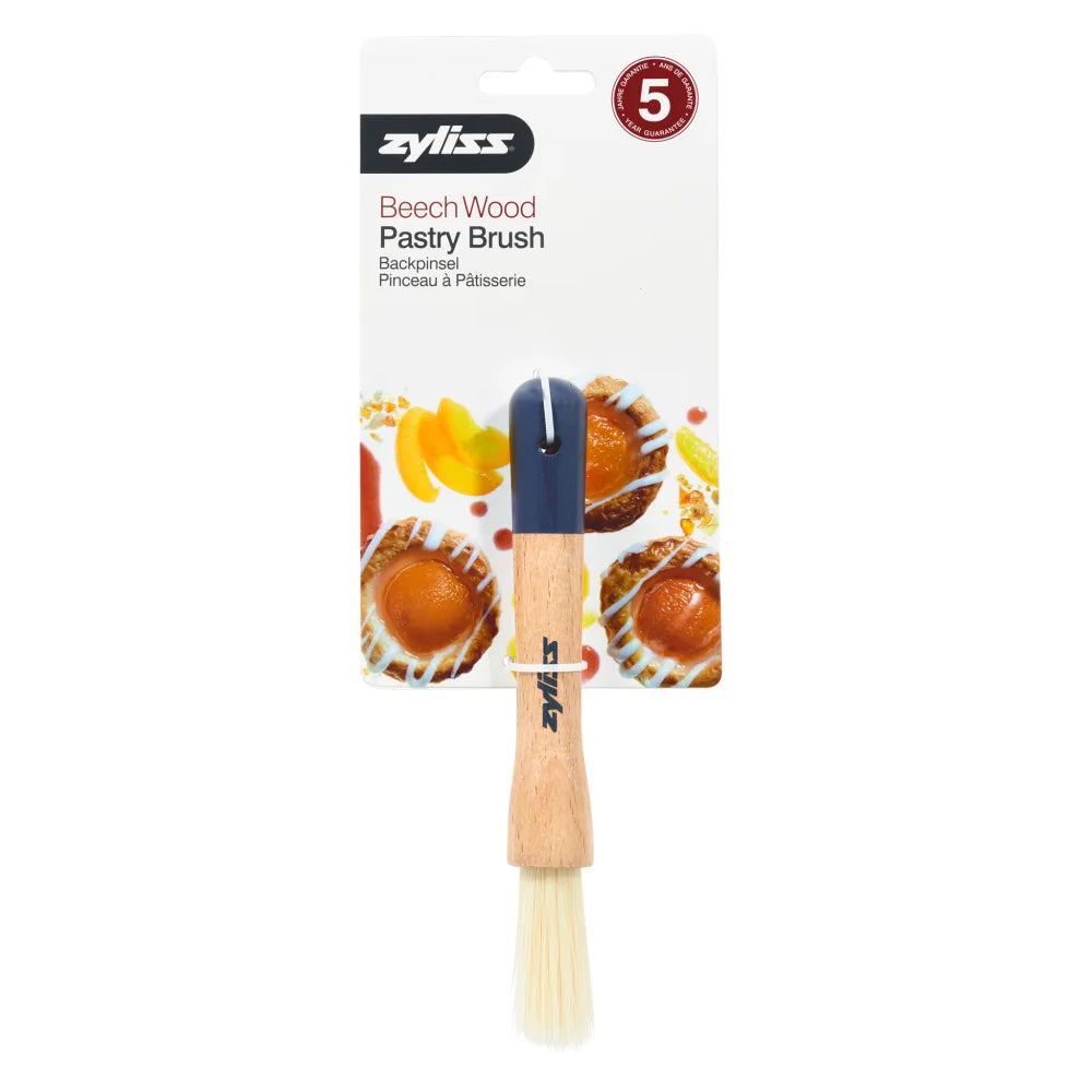 Zyliss Pastry Brush