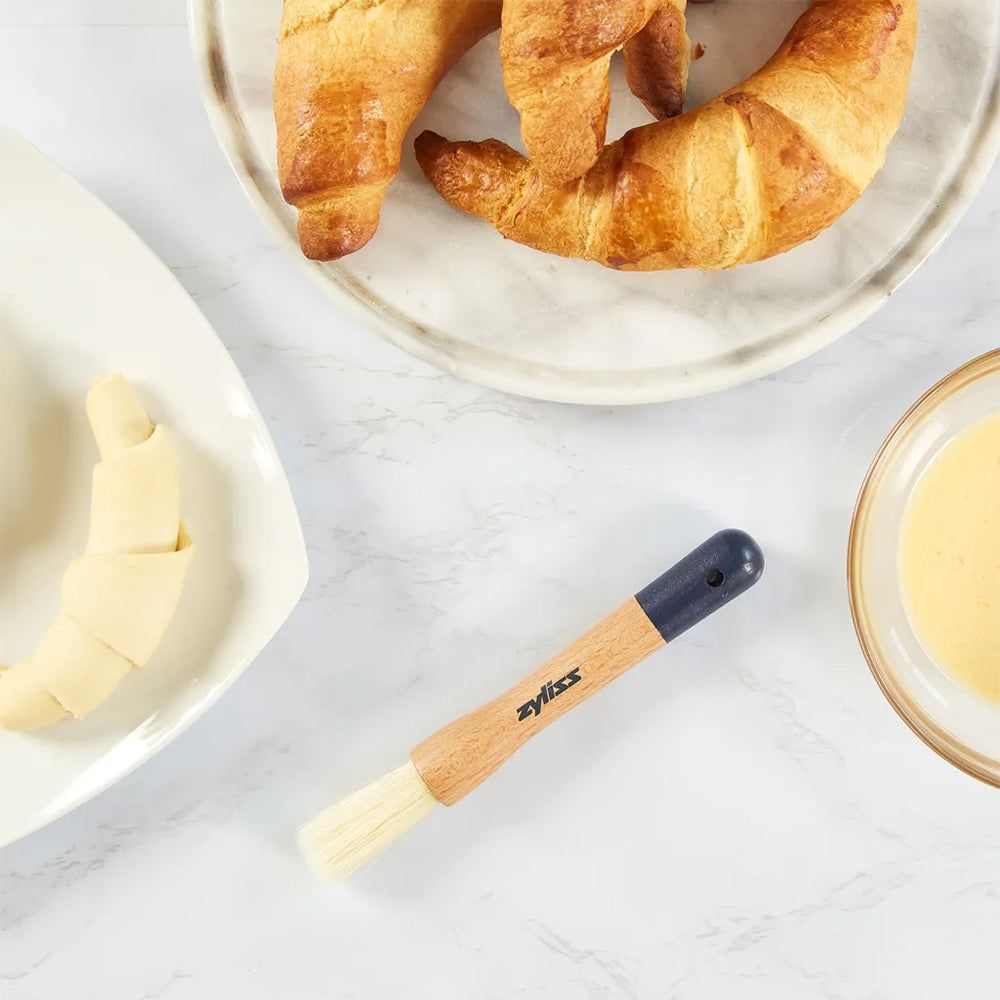 Zyliss Pastry Brush