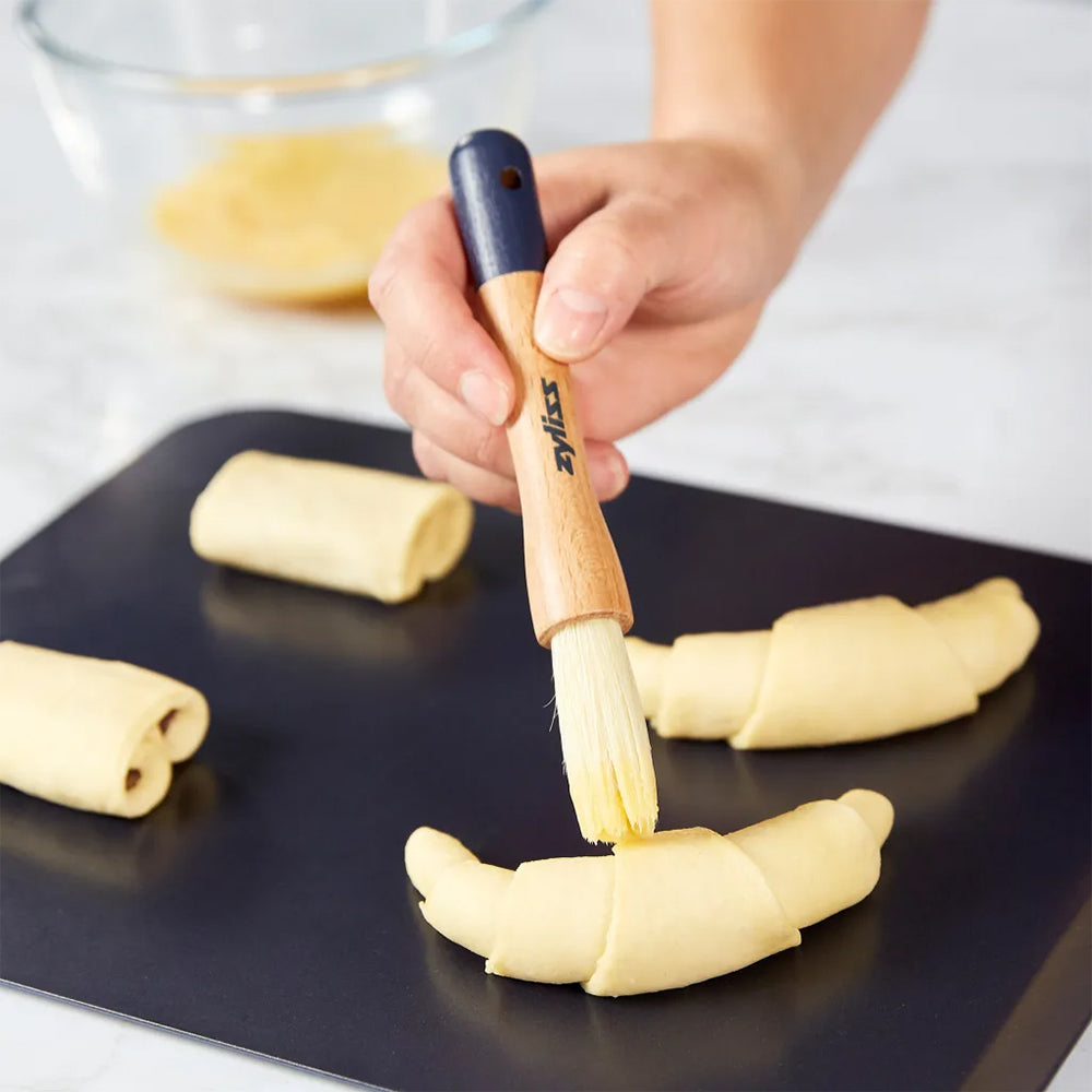 Zyliss Pastry Brush