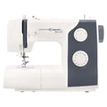 Empisal Durasew Dynamic Sewing Machine