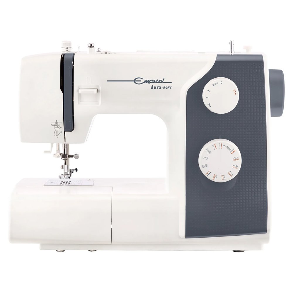 Empisal Durasew Dynamic Sewing Machine