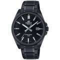 Casio Edifice Men's 100m Wrist Watch, EFV-150DC-1AVUDF