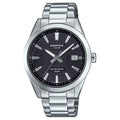 Casio Edifice Men's 100m Wrist Watch, EFV-160D