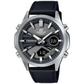 Casio Edifice 100m AnaDigi Wrist Watch, EFV-C120L-8ADF