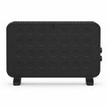 Alva Dimpled Convection Heater