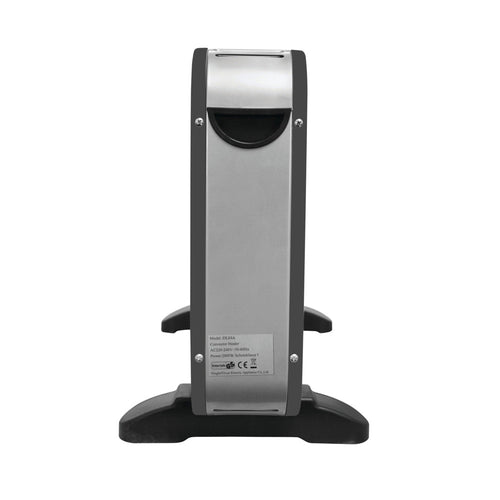 Alva Dimpled Convection Heater