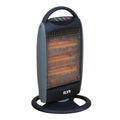 Electric Quartz Heater