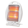 Quartz Heater