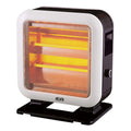 Alva Electric Quartz Heater