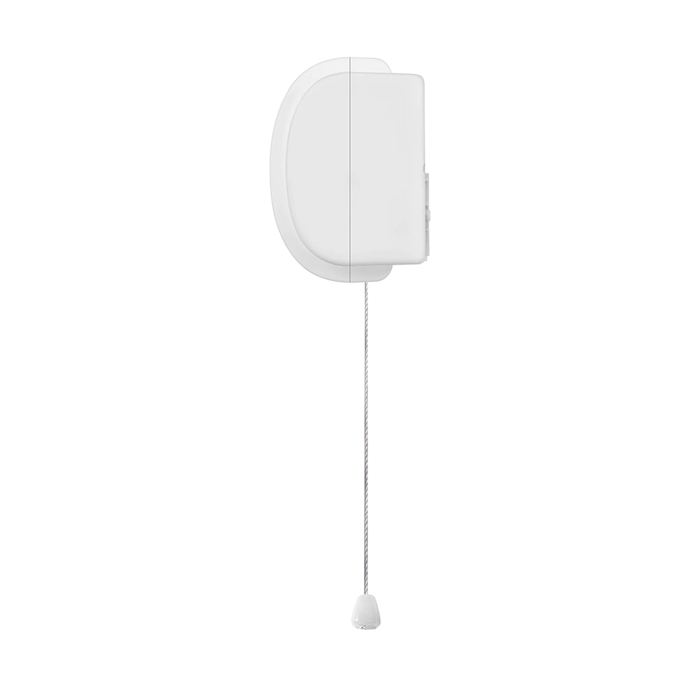 Alva Quartz Bathroom Heater