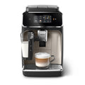 Philips Series 2300 Fully Automatic Espresso Machine