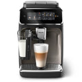 Philips Series 3300 Fully Automatic Espresso Machine