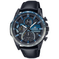 Casio Edifice Edition 100m Solar Wrist Watch, EQS-940NL-1AVUDF