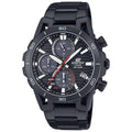 Casio Edifice Sospensione 100m Solar Wrist Watch, EQS-960DC-1AVUDF