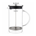 Eetrite Coffee Plunger, 1L