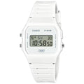 Casio Retro Digital Wrist Watch, F-91WB