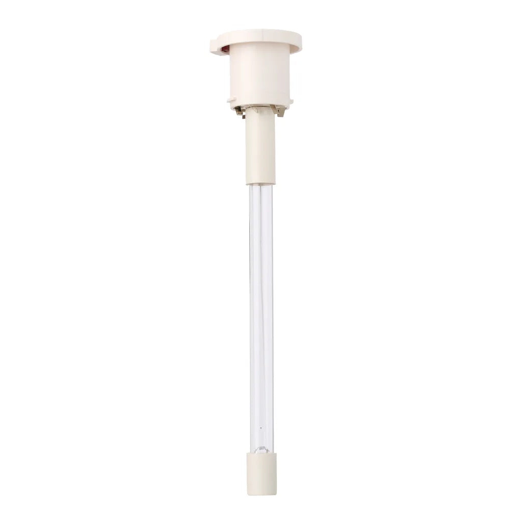 BIBO Bar Filter Replacement Pack