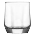 Luigi Ferrero Danilo Tumblers, Set Of 6