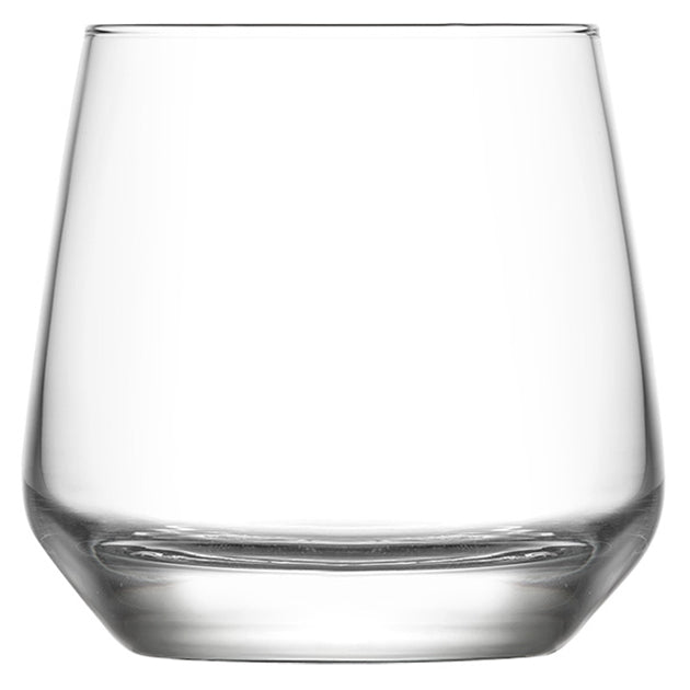 Luigi Ferrero Spigo Tumblers, Set Of 6