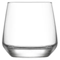 Luigi Ferrero Spigo Tumblers, Set Of 6