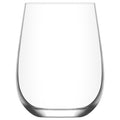 Luigi Ferrero Sferica Tumblers, Set Of 6