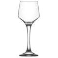 Luigi Ferrero Spigo Liqueur Glasses, Set Of 6