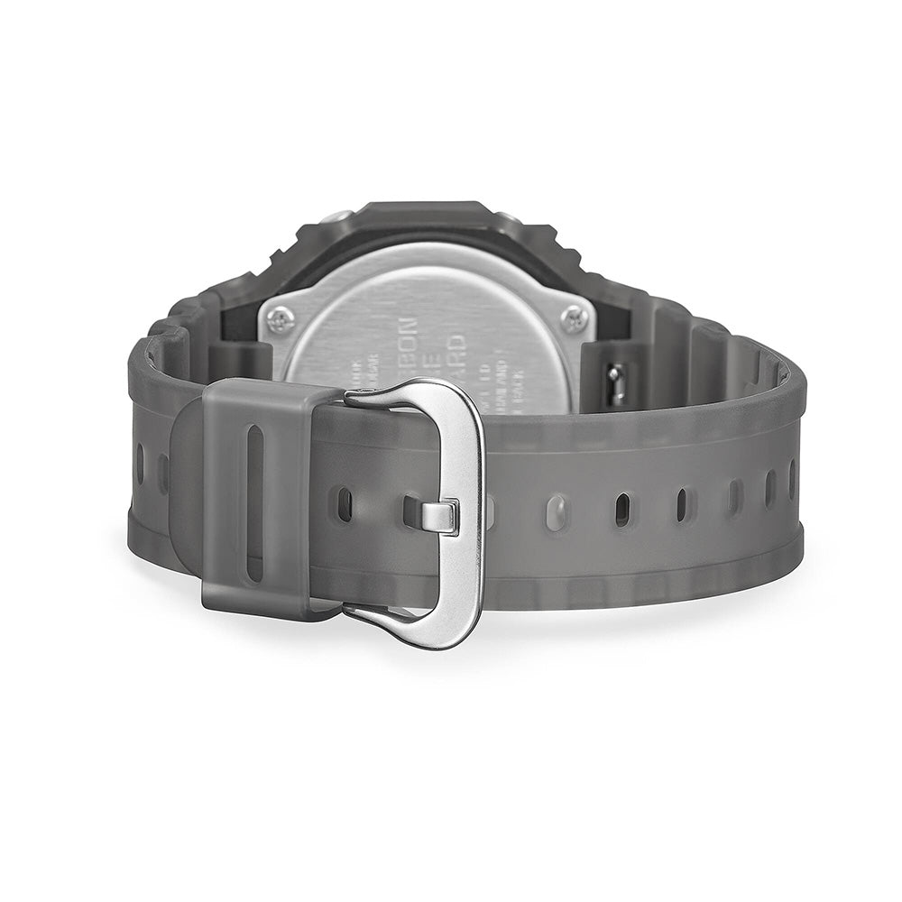 Casio G-Shock C-Core Men's 200m AnaDigi Wrist Watch, GA-2100K