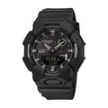 Casio G-Shock Men's 200m Solar AnaDigital Wrist Watch, GA-B010-1A1DR