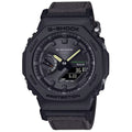 Casio G-Shock C-Core 200m BT Solar AnaDigi Watch, GA-B2100CT-1A5DR