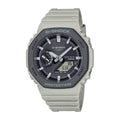 Casio G-Shock C-Core 200m Bluetooth Solar AnaDigi Watch, GA-B2100LUU-5ADR