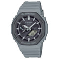 Casio G-Shock C-Core 200m BT Solar AnaDigi Watch, GA-B2100LUU-8ADR