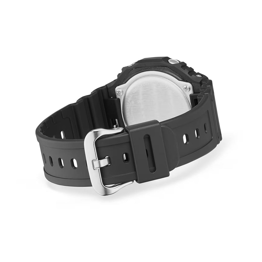 Casio G-Shock C-Core 200m BT Solar AnaDigi Watch, GA-B2100MF-1ADR