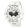 Casio G-Shock 200m AnaDigital Wrist Watch, GA-V01