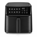 Goldair Digital Airfryer, 11L