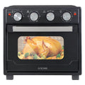 Goldair Airfryer Oven, 23L