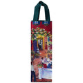 Portchie Wine Bottle Gift Bag