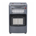 Goldair 3 Panel Gas & Electric Heater