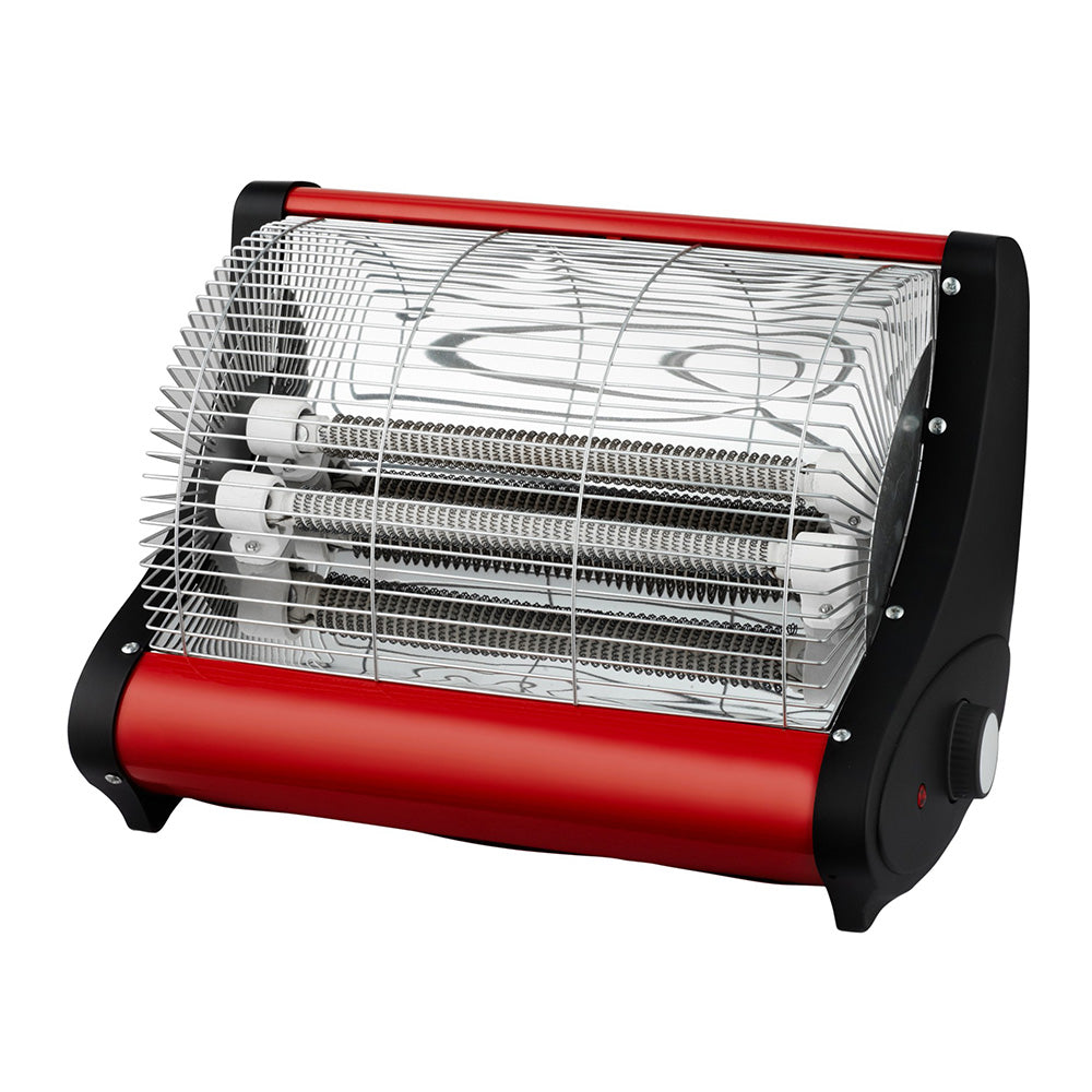 Goldair Ceramic 2 Bar Heater