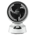 Goldair 23cm Circulation Fan