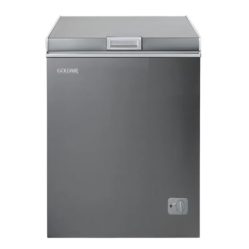 Goldair 100L Chest Freezer