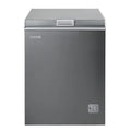 Goldair 100L Chest Freezer