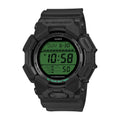 Casio G-Shock 200m Digital Wrist Watch, GD-010BEG-1DR